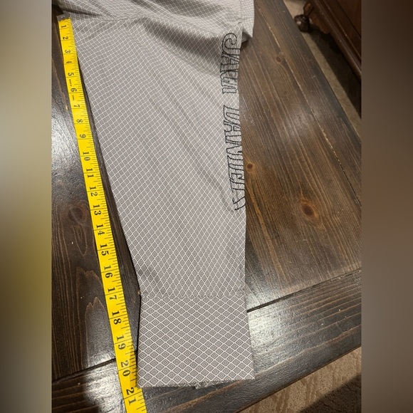 Wrangler Jack Daniel’s Snap Cowboy Shirt - Picture 9 of 10